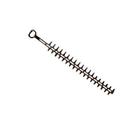 358796390-pp2822 574681301 Craftsman-poulan 1 Poulan Craftsman