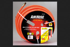 576-50a Amflo Pvc Air Hose Psi 087817563867