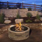 5767 Non Branded Stone Fire 733281965767