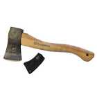 576926401 Na Husqvar Swedish Hatchet 13