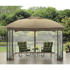 57709 Unbranded Canopy Top Gazebo 0700516157709