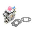 577587901 Husqvarna Poulan Pro Oem