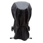 Char-broil-5779591 5779591 Patio Bistro Cover 047362866035