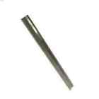 578147e701ma-578147-578147e7 57814e701ma-578147-578147e7 Murray Shave Plate