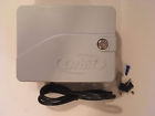 6-station 57946 Orbit Hyve Smart Wifi Sprinkler Timer Weathersense