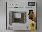 6-station 5796 Orbit Hyve Smart Wifi Sprinkler Timer Weathersense 046878579460