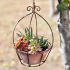 580012 Colonial Tin Weathered Rustic Grayson Cast Iron Hanging 801106181736
