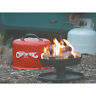 58031 Camco Marine Little Red Campfire Includes Propane Hose