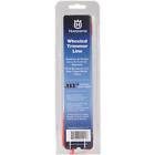 580412601 Poulan Pro Weedeater Precut Trimmer Line 705788514946