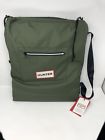 5809-024 Hunter For Target Outdoor Blanket Green With Stakes 047218250834