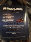 114557 581 69 52-01 Husqvarna Parts Rz Lawn Mower Deck Belt Or