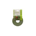 581977 Velcro Usa Plant Ties Ft In Roll