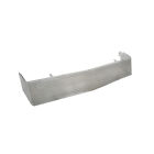584367901 Husqvarna Oem Clear Lens Headlight Chainsaw Bar Craftsman Poulan