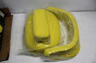 55000ye02jd 58516514 John Deere Replacement Cushion 744587325797