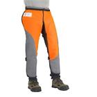 585488001 585488002 Husqvarna New Oem 705788517268