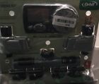 0468787 58911 Orbit Fully Automatic Yard Watering Kit With Valves 046878589117