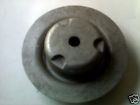 58920-1 Homelite 58920 Starter Cup