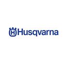 589486201 Husqvarna Transmission Awd Front