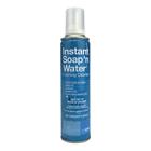 59011811 Instant Soap Water Case Of Cans