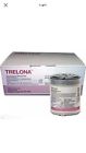 59014470 Trelona Compressed Termite Bait Boxes Grams Cartridges