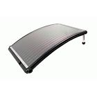Heater-59026 59026 Poolmaster Slim Line Above-ground 085334590267