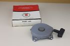 590420 Tecumseh Recoil Rewind Puller Starter Nos