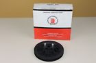 590486 Tecumseh Starter Pulley Nos