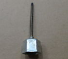 590636 Tecumseh Genuine New Old Stock Alternator Shaft