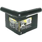 0110473 59208 Master Mark Gardener Contractor Lawn Edging Coupler Each 011047592083