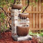 59294 Non Branded Backyard Water 729098059294
