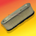 281700 5941 Rotary Air Filter For Briggs Stratton Models Engines