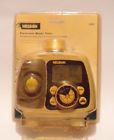 5945 Nelson Programmable Electronic Water Timer Nos New Old 077855859459