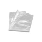 596595 Harvest Keeper Heavy Duty Storage Bag Mil In 849969013405