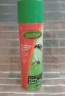 596684 Spectrum Brands Pet Home Garden Gt Fly Insect Killer Oz