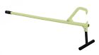 59689 Timber Tuff Steel Handle Jack