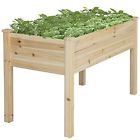 59737 Non Branded Raised Garden 729098059737