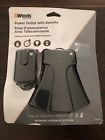 59748 Woods Outdoor Wireless Remote