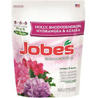 0730351 59836 Jobe S Jobes Science 073035598361