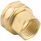 5fps7fh Gilmour Fem Brass Connector 034411001073