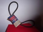 5l-470 High Torque V Belt