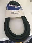5l1000p Acdelco Specialty Premium Lawn And