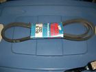 5l750 High Torque V-belt 5202