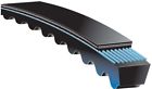 5vx1120 Acdelco Specialty Premium Industrial