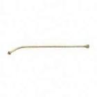 6-7701 Chapin 12in Comprs Brass 023883677015