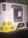 6-station Orbit B-hyve Indoor Outdoor Sprinkler Timer With Wi-fi