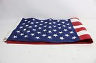 60-100-33117 Allied Flag Replacement For American Home Polyeste Preowned 091683331178