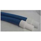27ftx1.25in 60-200d-27 Mintcraft Vacuum Hose 043741202272