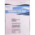 150ftx1.25in 60-250-150 Mintcraft Bulk Pool 043741251508