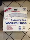 60-250d-35 Jed Pool Tools Inc 043741252352