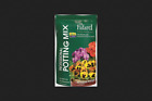 6000204 Sun Gro Horticulture Soil Potting Pro 702941341722